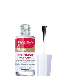 Top Coat Mavala Nail Beauty 10 ml