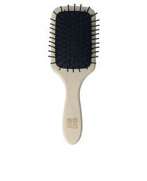 Brosse Marlies Möller Classic Format voyage