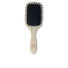 Brosse Marlies Möller Classic Format voyage