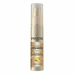 Après-shampooing Pantene 5410076536252 75 ml