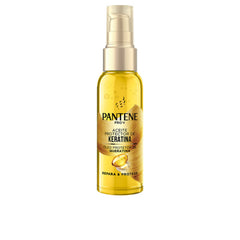 Après-shampooing Pantene 100 ml (1 Unités)