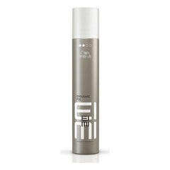 Couche de finition Eimi Dynamic Fix Wella (300 ml)