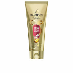 Après-shampooing Pantene Largo Infinito 200 ml