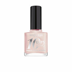 Vernis à ongles Deborah 10 Days Long Nº 580 (11 ml)