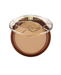 Poudres Compactes de Bronzage Deborah Bronze Lover Nº 02 Sunkissed Spf 15