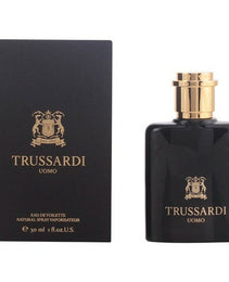 Parfum Homme Trussardi EDT