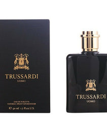 Parfum Homme Trussardi EDT