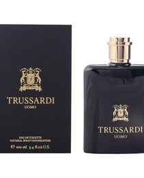 Parfum Homme Trussardi EDT