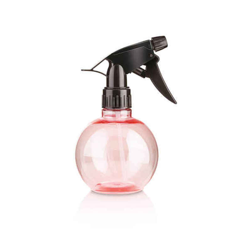 Atomiseur rechargeable Xanitalia Pro Rose (300 ml)