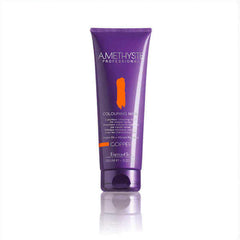 Coloration en Crème Farmavita Amethyste Colouring 250 ml