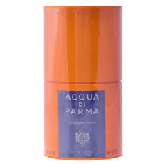 Parfum Homme Acqua Di Parma EDC