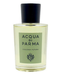 Eau de Cologne Futura Acqua Di Parma (100 ml)