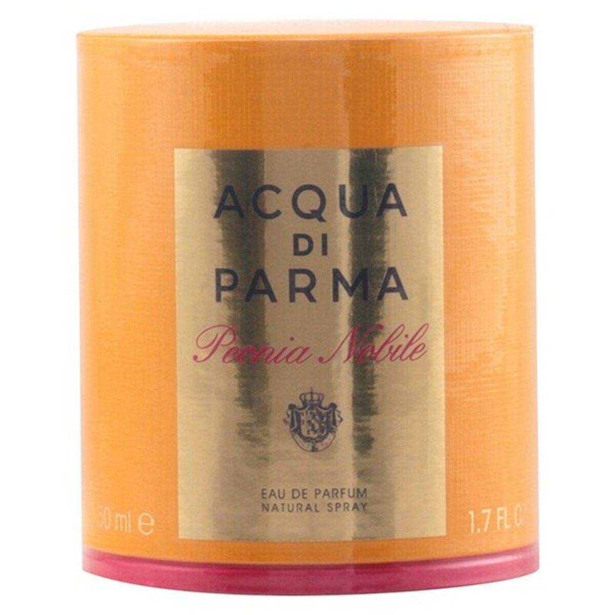 Parfum Femme Peonia Nobile Acqua Di Parma EDP EDP