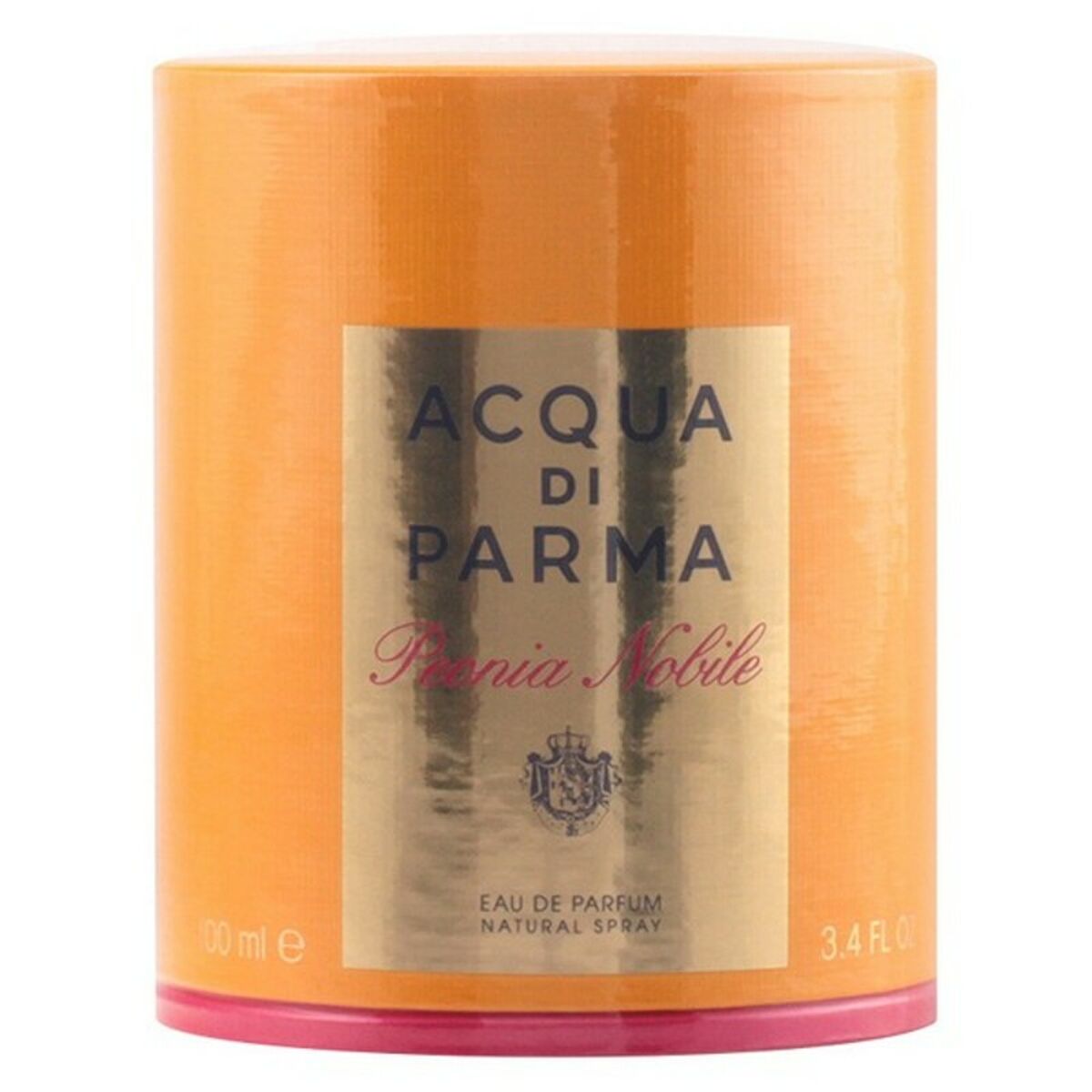 Parfum Femme Peonia Nobile Acqua Di Parma EDP EDP