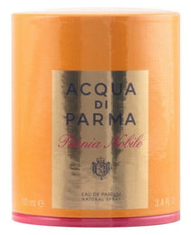 Parfum Femme Peonia Nobile Acqua Di Parma EDP EDP