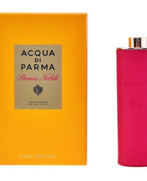 Parfum Femme Peonia Nobile Acqua Di Parma EDP EDP