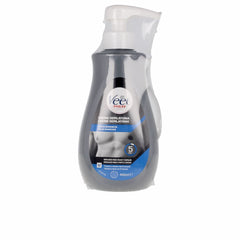 Crème Épilatoire Corporelle Veet Men Peau sensible (400 ml)