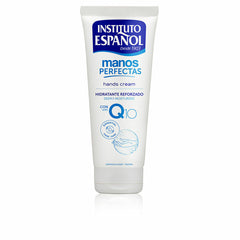 Lotion mains Instituto Español Manos Perfectas Q10 75 ml