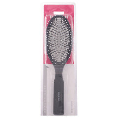 Brosse Beter