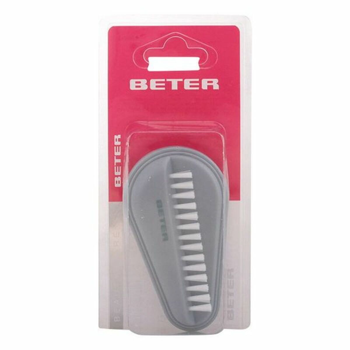 Brosse Beter Cepillo