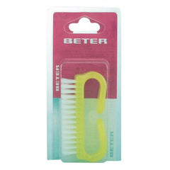 Brosse Beter 1166-22222