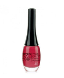 Vernis à ongles Beter Nail Care 068 BCN Pink (11 ml)