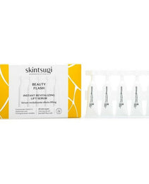 Sérum rajeunissant Beauty Flash Skintsugi Beauty Flash 2 ml (5 x 2 ml)