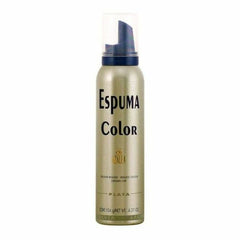 Mousse de Couleur Azalea Espuma Color 150 ml