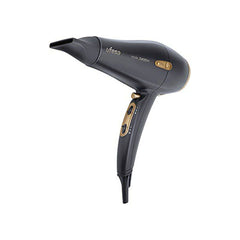 Sèche-cheveux UFESA Ufesa SC8460 2400W Noir