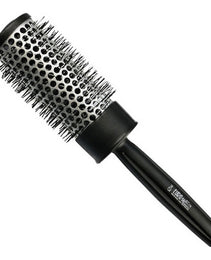 Brosse Thermique Eurostil 8.42303E+12 (42,5 mm)