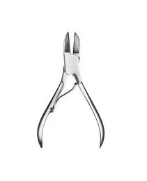 Coupe-ongles Eurostil Alicate Corta (10 cm)