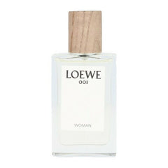 Parfum Femme 001 Loewe BF-8426017063067_Vendor EDP (30 ml) EDP 30 ml