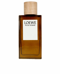 Parfum Homme Loewe LOEWE POUR HOMME EDT 150 ml