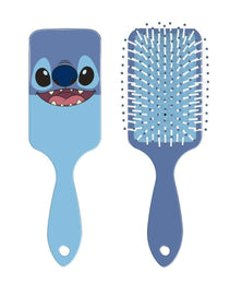 Brosse Stitch   Bleu foncé ABS