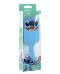 Brosse Stitch   Bleu foncé ABS