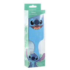 Brosse Stitch   Bleu foncé ABS