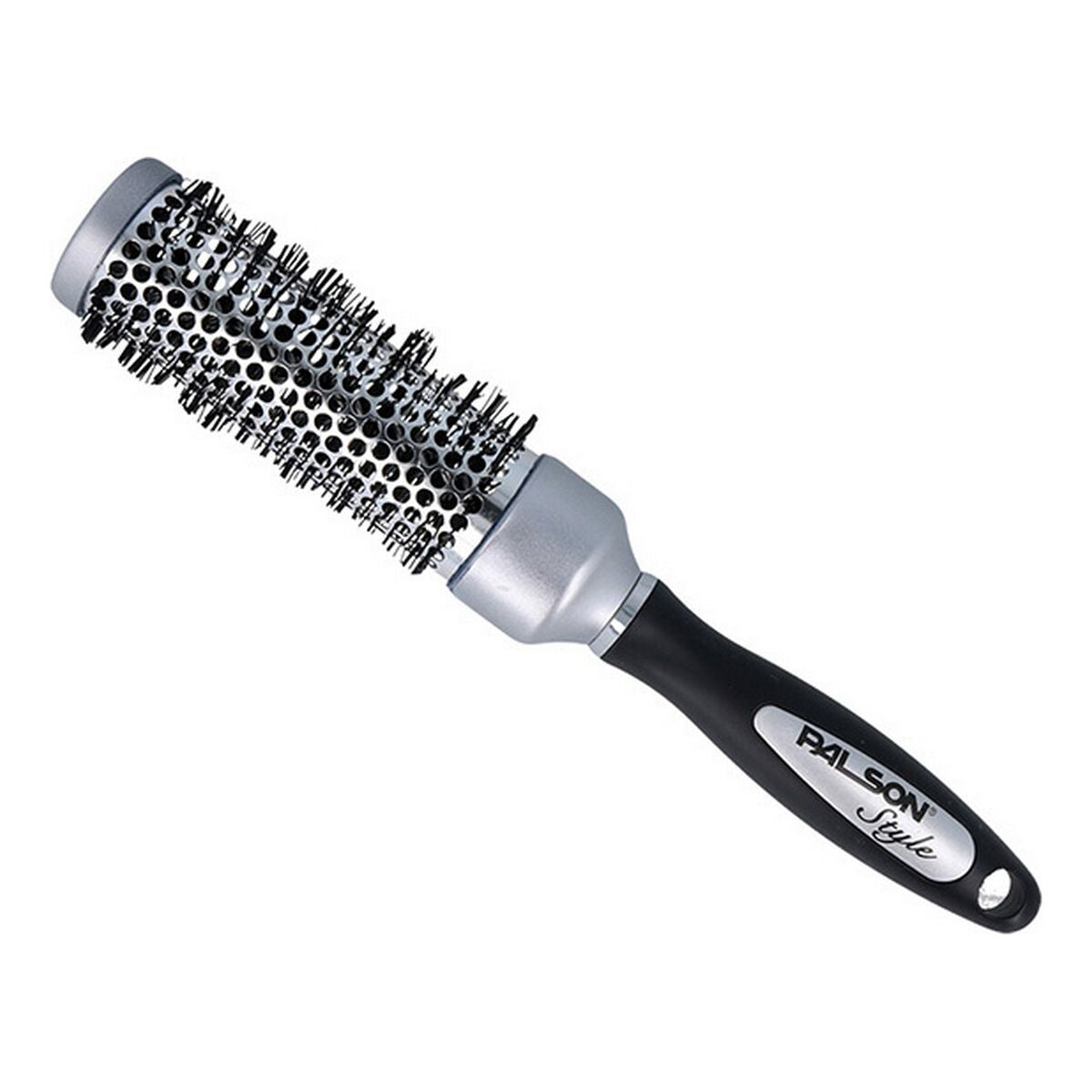 Brosse Thermique Palson Cepillo Térmico (25 mm)