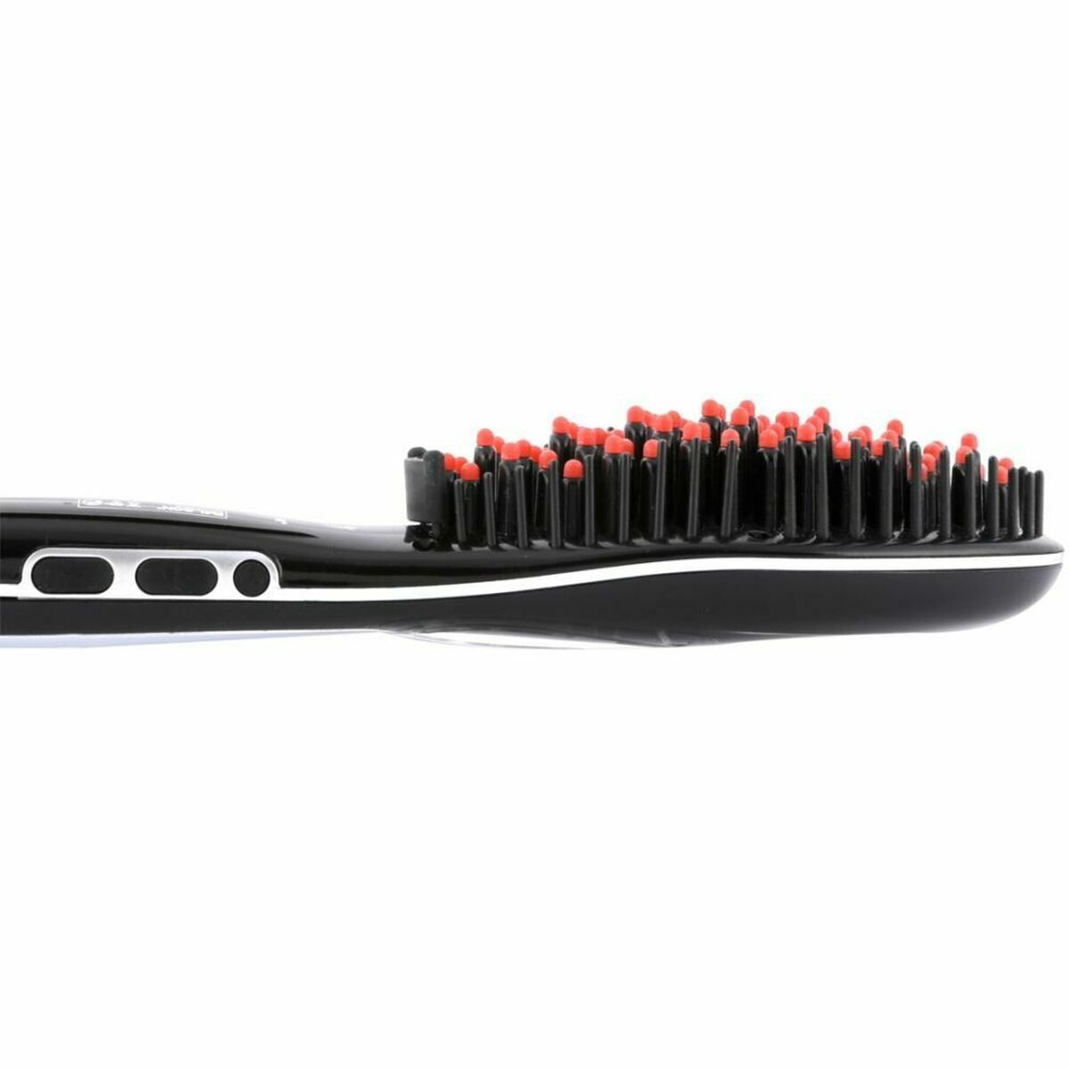 Brosse de Lissage Liz Palson Liz