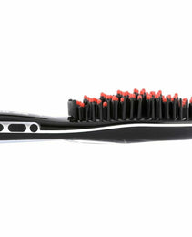 Brosse de Lissage Liz Palson Liz