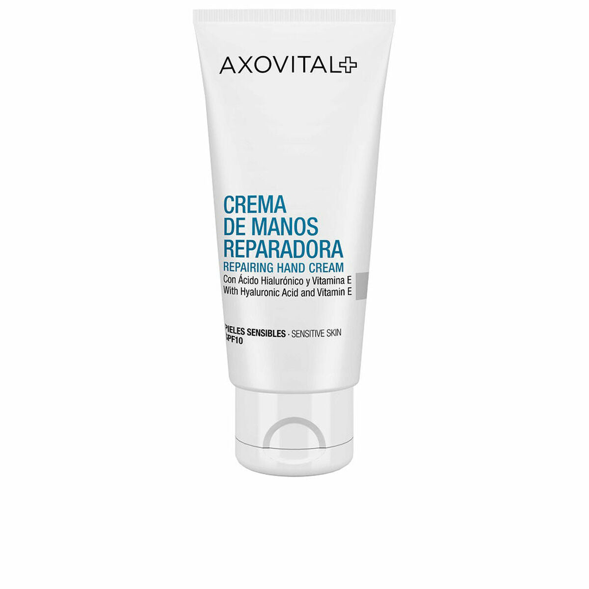 Lotion mains Axovital (50 ml)