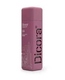 Parfum Femme Dicora EDT 100 ml Urban Fit Los Angeles