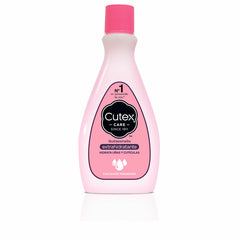 Dissolvant Cutex Cutex Hydratant 100 ml