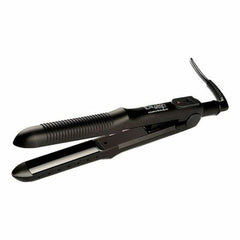 Lisseur à cheveux Volume Curved Ceramic Id Italian IDEVOLCURV 30W (1 Unités)