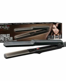 Lisseur à cheveux Ceraliss Pro Styler Id Italian Ceraliss Pro Styler (1 Unités)