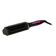 Onduleur de Cheveux Unik Curl & Straight Artero 50W