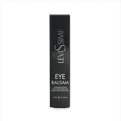 Faux cils Levissime Eye Complex (15 ml)