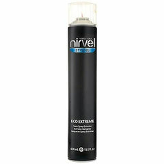 Laque de fixation extra-forte Nirvel NS7447