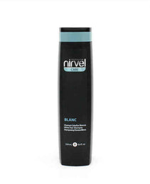 Shampooing Nirvel Care Champú