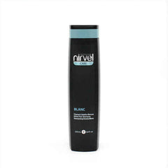 Shampooing Nirvel Care Champú