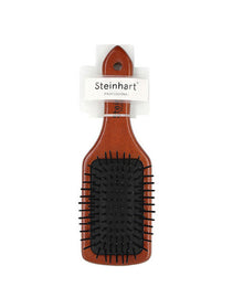 Brosse Steinhart Cepillo Plano